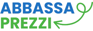 Abbassa Prezzi